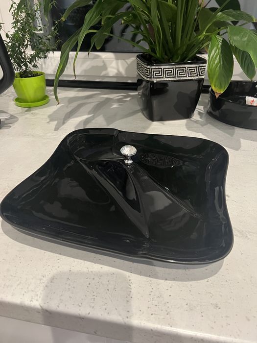 Patera diamant home and you