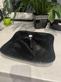 Patera diamant home and you