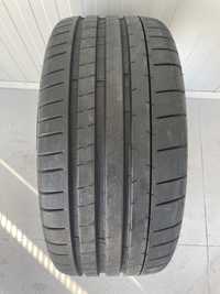 225 35 ZR19 Michelin pilot super sport Zp  88y 7mm