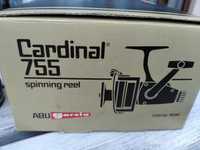 ABU Cardinal 755