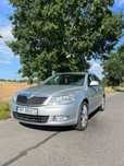 Skoda octavia 2 FL 1.9. TDI  czytaj opis
