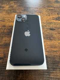 iPhone 13 256GB midnight 88%