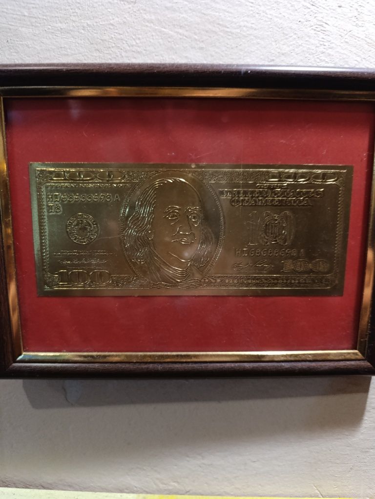 Сувенір на вдачу,