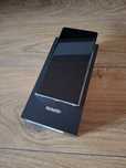 Samsung Galaxy Note 10 Plus Aura White