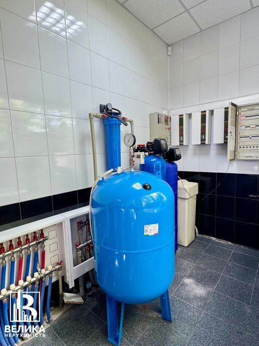 Продаж неймовірного будинку 680м² з басейном гараж Крюківщина Київ 4км