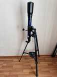 Teleskop 70/700 skylux