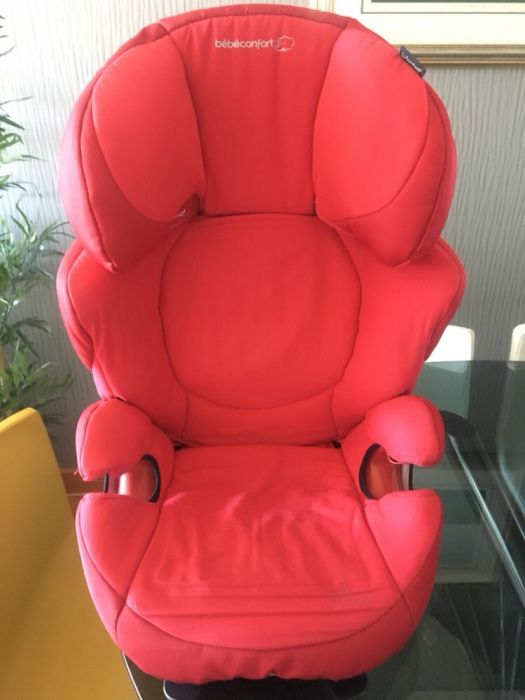 Cadeira Criança Bebeconfort