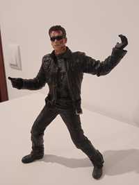 Figurka neca terminator 3