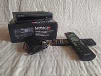 WIWA HD Dekoder TV