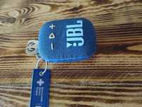 JBL Wind 3S – przenośny głośnik Bluetooth z uchwytem na kierownicę
