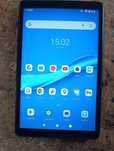 Lenovo 8 cali jak nowy