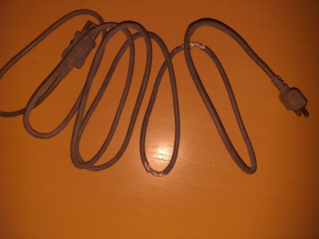 Przewód usb Sony Ericsson