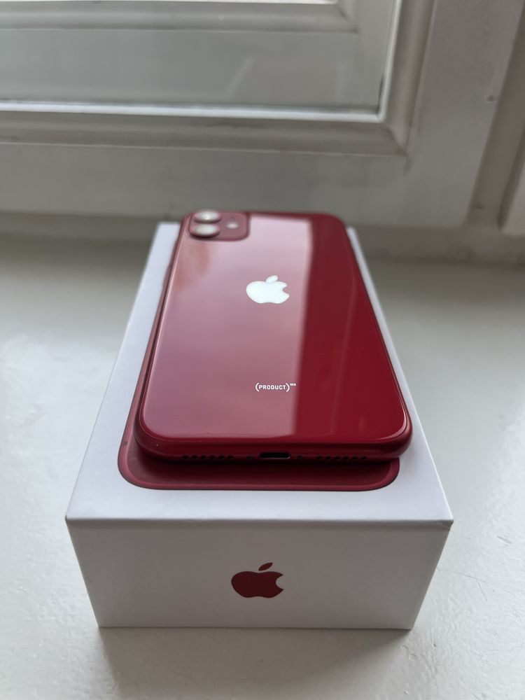 iphone 11  64 gb