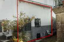 Moradia T3, 3 pisos em Aldeias - Gouveia - ideal para Turismo Rural