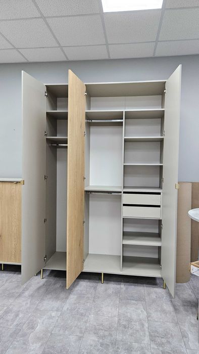 Меблі для вітальні