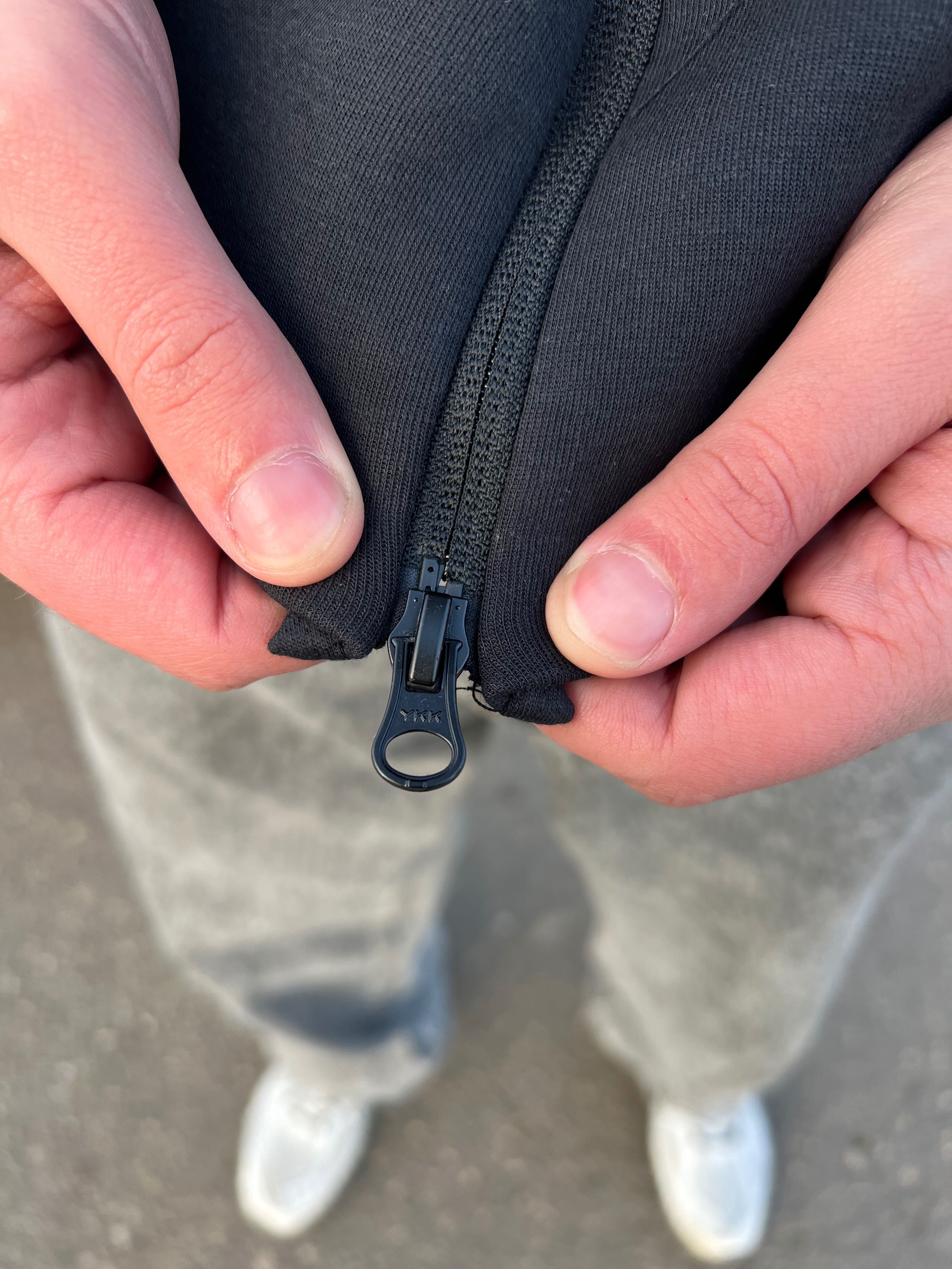 Nike tech fleece x syna world central cee S-XL найк nocta сі нокта