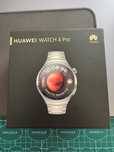 Smartwatach Huawei Watch 4 Pro