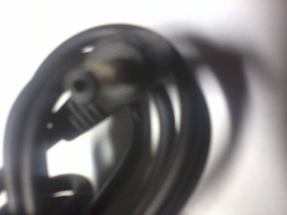 Нокія Nokia нокия Зарядка блок живлення питания