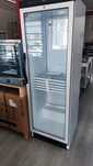 Armários de refrigeração 380 litros