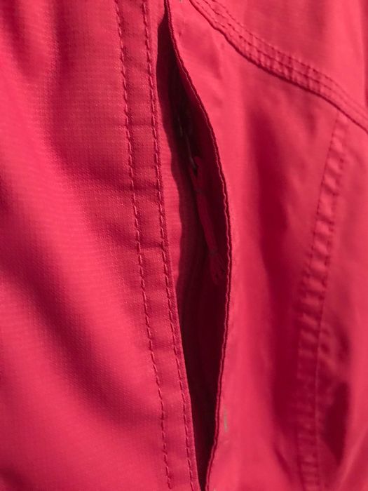 Kurtka Oxylane, rozmiar M