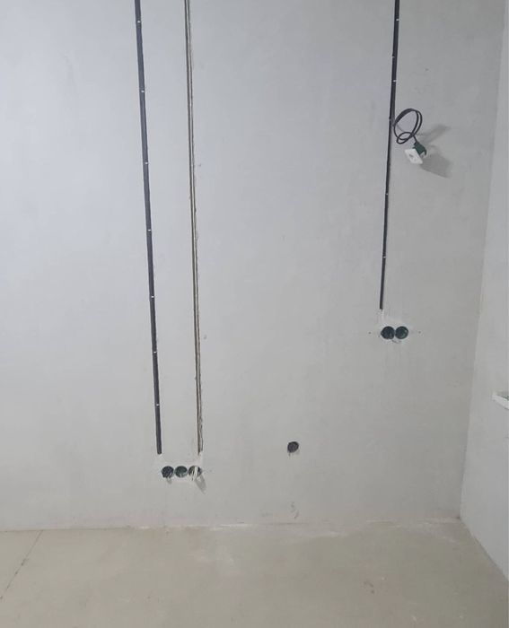 Електрик Електромонтаж, Відеоспостереження Сигналізація Охорона