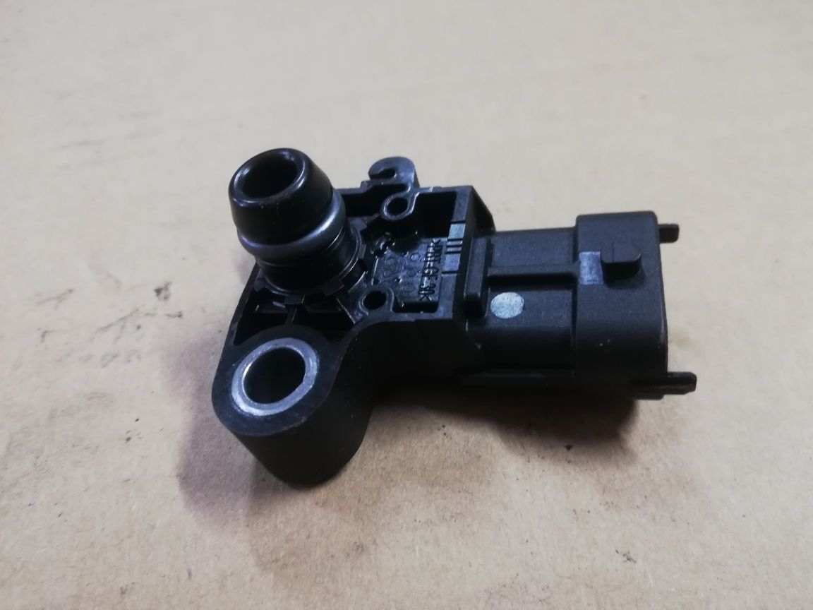 Czujnik ciśnienia doładowania MAP sensor 1.0 EcoBoost 1.6 EcoBoost