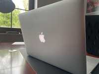 MacBook Pro bateria 2024 model mid 2015, 15 cali 2,2ghz 16GB RAM