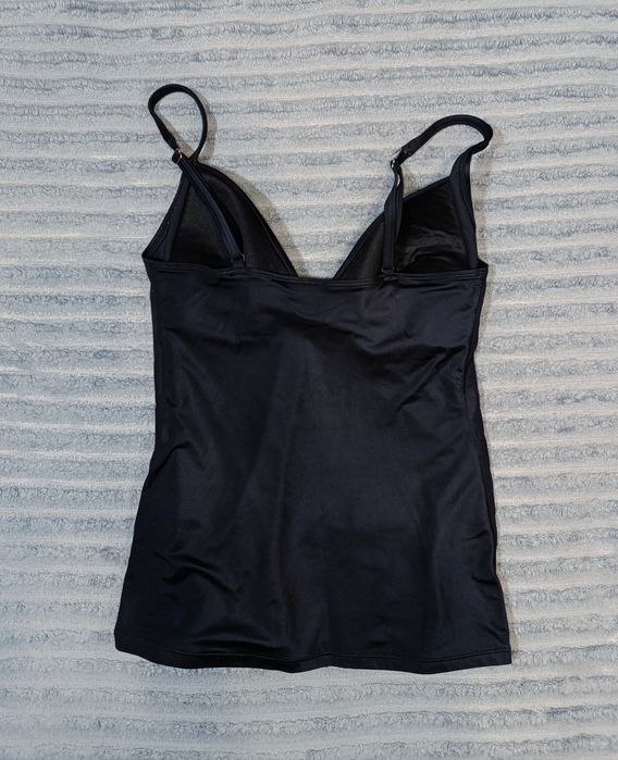 майка женская XS