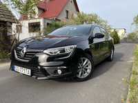 Renault Megane Intens EDC Salon Polska FV23%