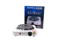 Forno Shisha - Fogão Shisha - Vários Modelos desde 800W