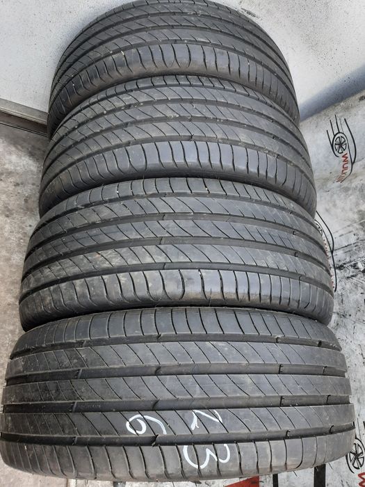 205/45r17 88H Michelin Primacy 4 S2