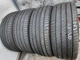 205/45r17 88H Michelin Primacy 4 S2