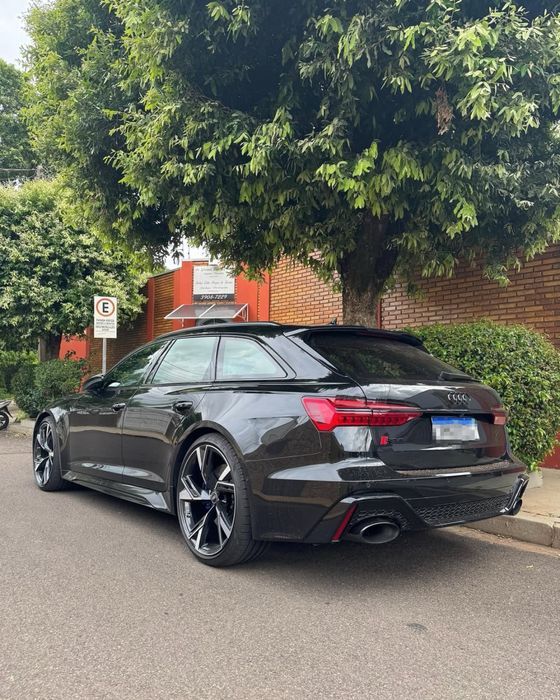 Диски 5x112 R19 на Audi – A4 B9, A5, A6 C6/C7, A7, A8, RS, Allroad
