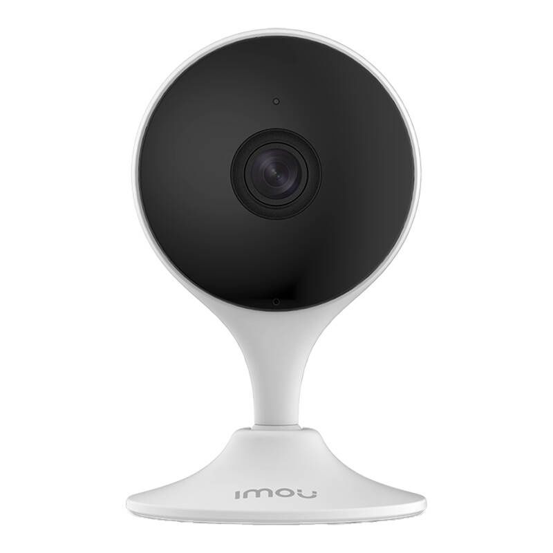 Kamera Wewnętrzna Wifi Imou Cue 2 1080P