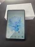 Tablet 8,4cala sim 8/128