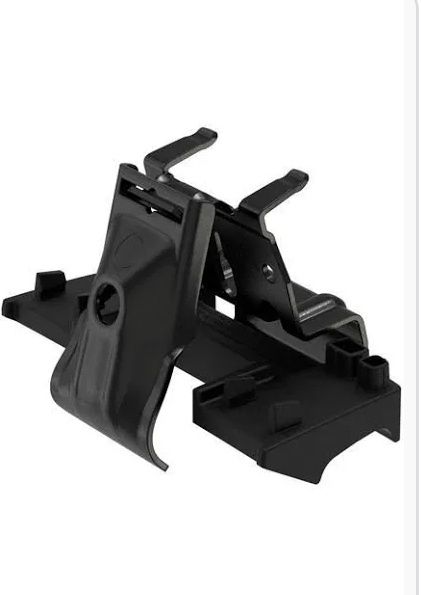 Thule kit 186055 Peugeot 508SW kombi