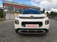 Citroen C3 Aircross 110Cv RIP CURL