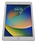 Apple iPad Pro 9.7 A1674  128GB Cellular KOLORY Sklep Warszawa