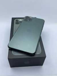 Idealny Iphone 11 Pro Max Space Gray 64gb Kraków ul.krakowska 4 Sklep