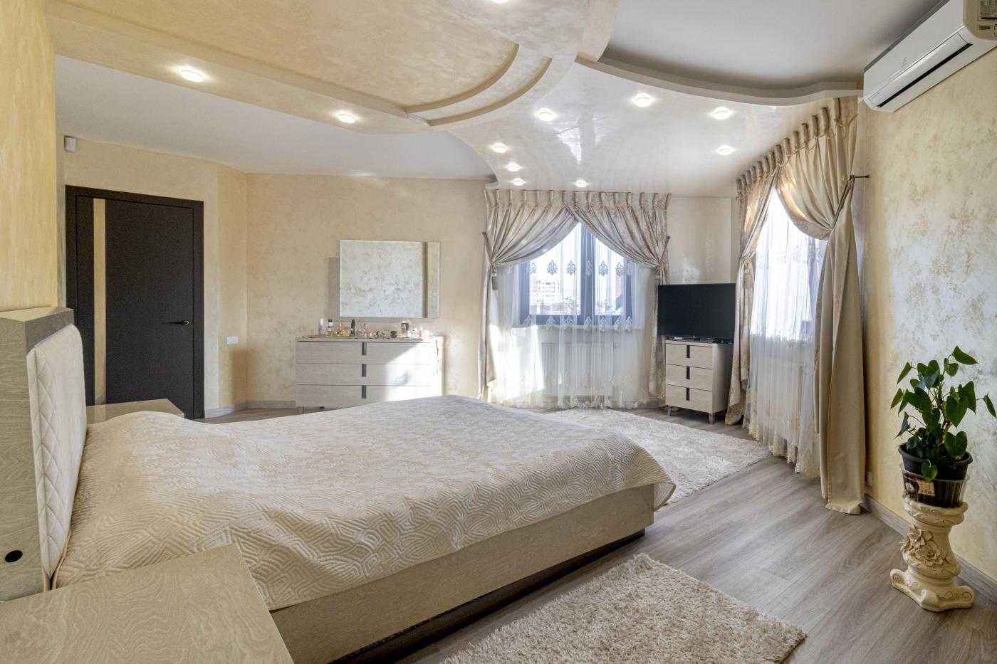 Будинок з евроремонтом, Винники, Львів