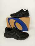 Asics Mission sneakersy 40,5