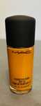 Mac Studio Fix Podkład NW45 SPF 15
