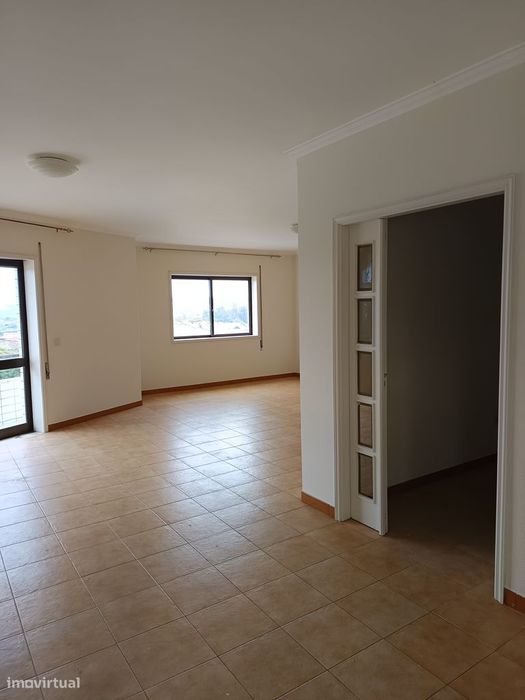 Apartamento em Vila Nova de Famalicão (Fradelos)