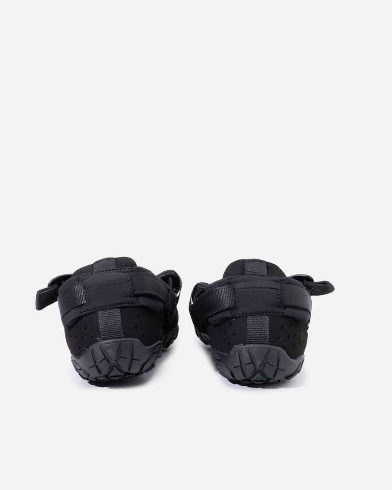 Vibram FiveFingers оригинал размер  46 47