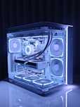 PC Gaming Personalizado: Máxima Performance dentro do teu Orçamento!