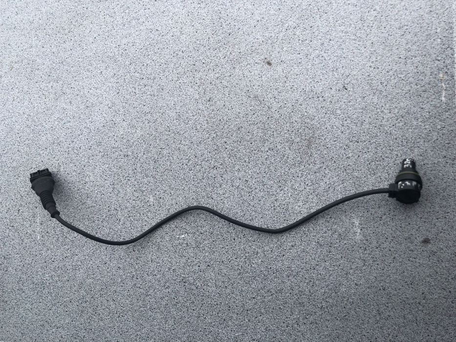 Датчик Роспредвала на БМВ Е46 Е39 М54 320 525 520 530 1438081