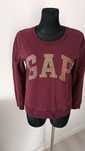 Bluza damska Gap roz M