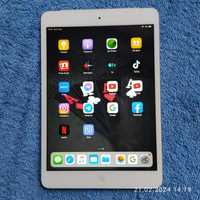 Apple iPad mini 2 16 GB Wi-fi+LTE