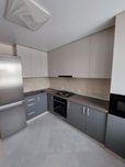 Продаж 2к квартири 61.7 кв. м на вул. Микулинецька