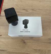 Wife camera інфрачервоний режим акумулятор камера